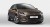 2018 Hyundai i20 1.2 MPI 84 PS Jump