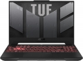 Asus TUF Gaming A15 (2023) FA507NV-LP105 Zi703