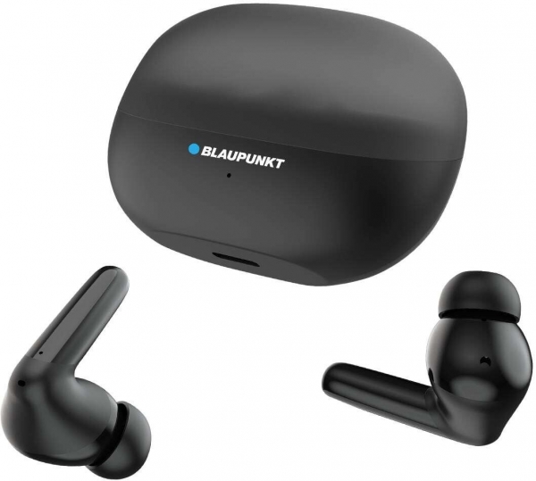 Blaupunkt B220 Tam Kablosuz Kulaklık