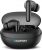 Blaupunkt B220 Tam Kablosuz Kulaklık