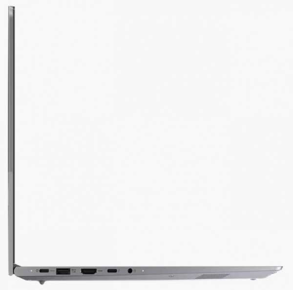 Lenovo ThinkBook 16 G4+ IAP 21CY0063TX Laptop