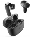 Cellularline Music Sound Shield resim
