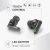 Cellularline Music Sound Shield Tam Kablosuz Kulaklık