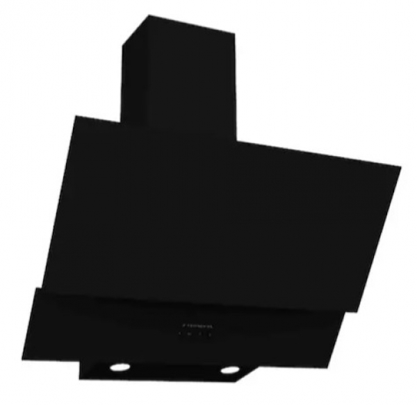Termikel Siyah Ankastre Set BH P7194C B + BO O6435C B + CH C6532C BB