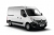 2018 Renault Master P.Van L3H2 2.3 dCi 125 BG 3.5T (13 m3)