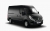 2018 Renault Master P.Van L3H2 2.3 dCi 125 BG 3.5T (13 m3)