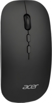 Acer OMR050 Mouse