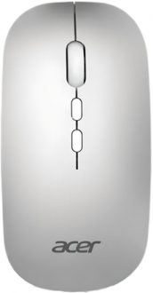 Acer OMR050 Mouse