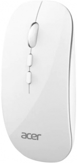 Acer OMR050 Mouse
