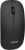 Acer OMR050 Mouse