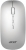 Acer OMR050 Mouse