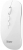 Acer OMR050 Mouse