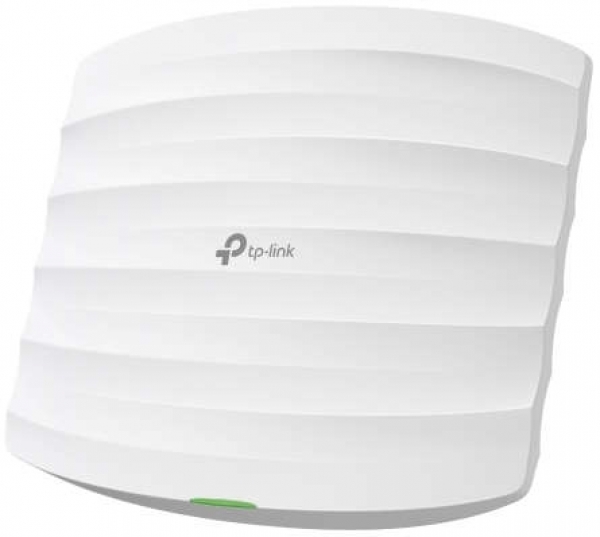 TP-Link Festa F41 Access Point