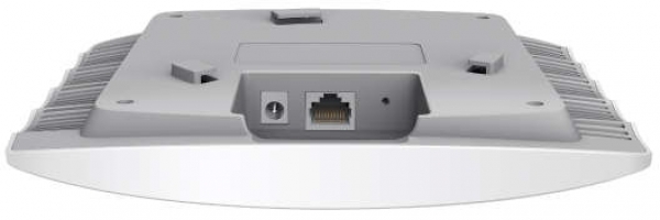 TP-Link Festa F41 Access Point