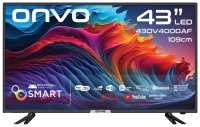 Onvo 43OV4000AF resim