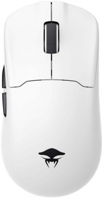 Havit Kraken StarBlaze 2 resim