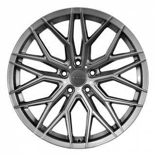 Arceo Valencia 9X20" 5X112 ET35 73.1 Jant