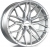 Arceo Valencia 9X20" 5X112 ET35 73.1 Jant