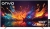 Onvo 100OVF9001UQ Ultra HD (4K) TV