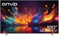 Onvo 100OVF9001UQ resim