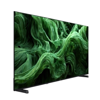 Regal 65A11750 Ultra HD (4K) TV