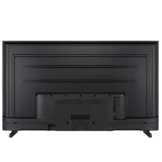 Regal 65A11750 Ultra HD (4K) TV