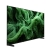 Regal 65A11750 Ultra HD (4K) TV