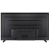 Regal 65A11750 Ultra HD (4K) TV