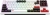 Havit Gamenote KB902L Klavye
