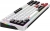 Havit Gamenote KB902L Klavye