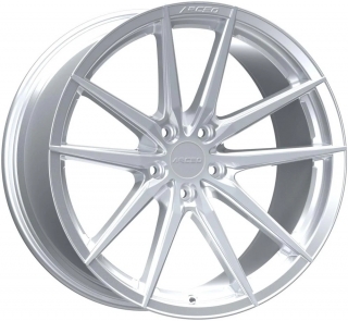 Arceo Monaco 8X18" 5X105 ET33 73.1 Jant