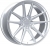 Arceo Monaco 8X18" 5X105 ET33 73.1 Jant