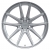 Arceo Monaco 8X18" 5X105 ET33 73.1 Jant