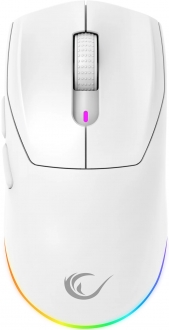 Rampage Prote M5 Pro Mouse