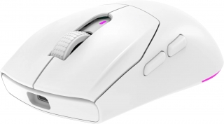 Rampage Prote M5 Pro Mouse