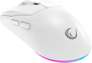 Rampage Prote M5 Pro Mouse