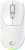 Rampage Prote M5 Pro Mouse