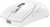 Rampage Prote M5 Pro Mouse
