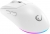Rampage Prote M5 Pro Mouse