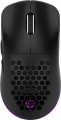 Rampage Blink Pro resim