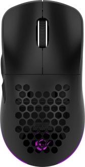 Rampage Blink Pro Mouse