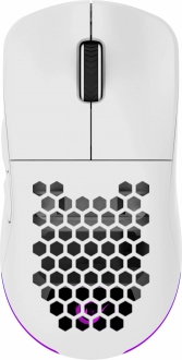 Rampage Blink Pro Mouse