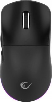 Rampage Blink Pro Mouse