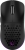Rampage Blink Pro Mouse