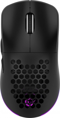Rampage Blink Pro resim