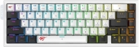 Havit Gamenote KB900L resim
