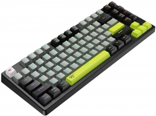 Havit Gamenote KB904L Klavye