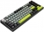 Havit Gamenote KB904L Klavye