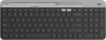 Logitech K585 resim
