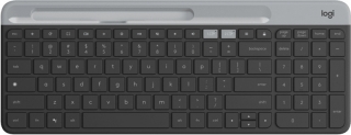 Logitech K585 Klavye